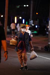 BIB: 
                            <button type="button" onclick="openModal(24011615)" class="btn btn-primary btn-sm float-right btn-popup" data-toggle="modal" data-target=".modal-high-quality">
                        <i class="fas fa-shopping-cart"></i> Add to Cart
                    </button>
                                            <button type="button" onclick="isThisMe(24011615, true)" class="btn btn-success btn-sm float-right btn-popup btn-isme hidden" data-toggle="tooltip" data-placement="bottom" title="นี่คือรูปของคุณใช่ไหม คลิกที่นี่เพื่อเอาเข้าอัลบั้ม">
                        <i class="fas fa-plus"></i> Add to album
                    </button>
                    <button type="button" onclick="isThisMe(24011615, false)" class="btn btn-warning btn-sm float-right btn-popup btn-isnotme hidden">
                        <i class="fas fa-ban"></i> Remove from album
                    </button>